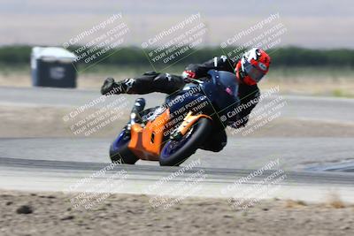 media/May-26-2024-Lets Ride (Sun) [[4952920045]]/A Group/11am (Cotton Corners)/